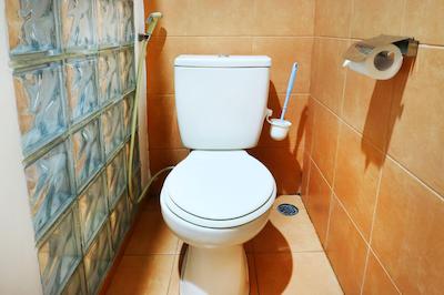 Hotel Villa Venety S