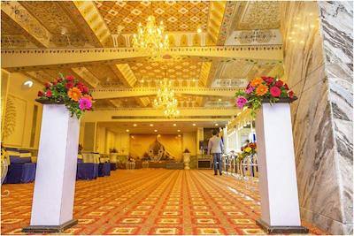 Mango Hotels Q Udaipur