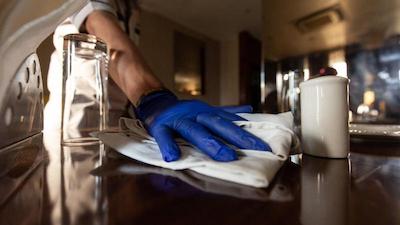 Mango Hotels Q Udaipur