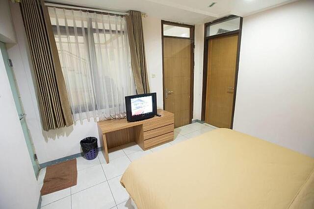 Marciella Hotel