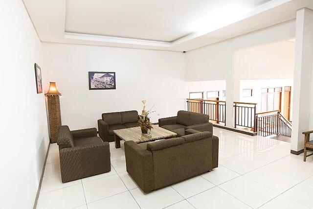 Marciella Hotel