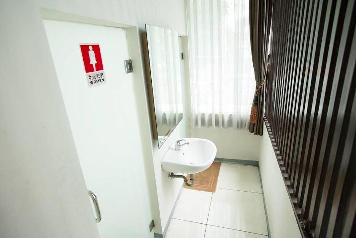 Marciella Hotel