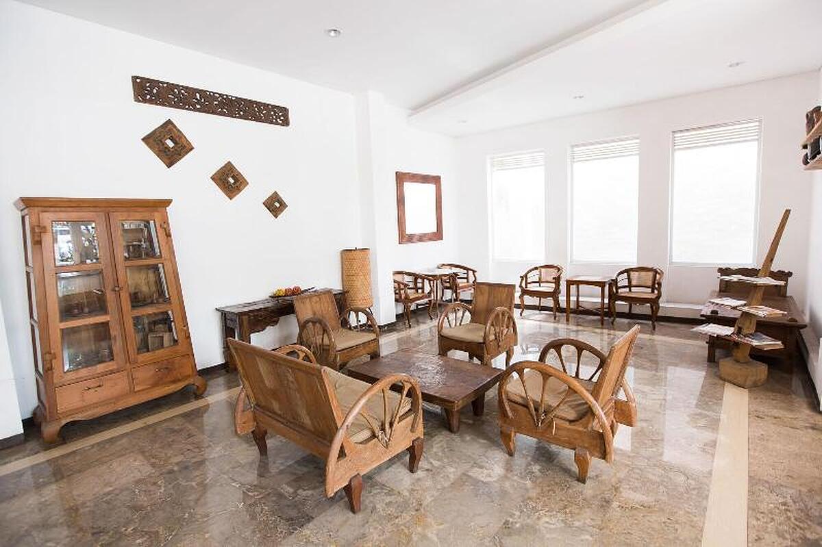 Marciella Hotel
