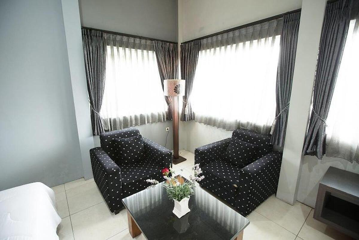 Marciella Hotel