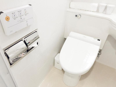 APA HOTEL KYOTO EKIKITA