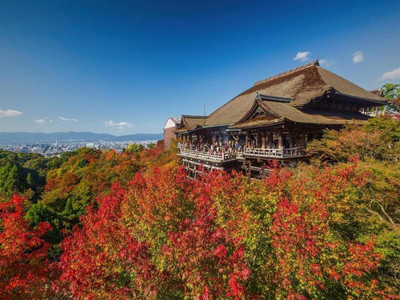 APA HOTEL KYOTO EKIKITA