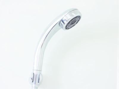 APA HOTEL KYOTO EKIKITA