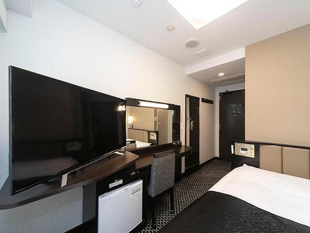 APA HOTEL KYOTO EKIKITA