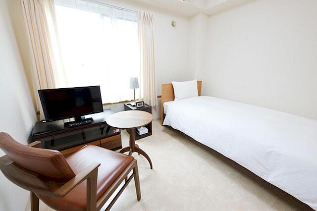 DAIICHI GRAND HOSTEL KYOTO