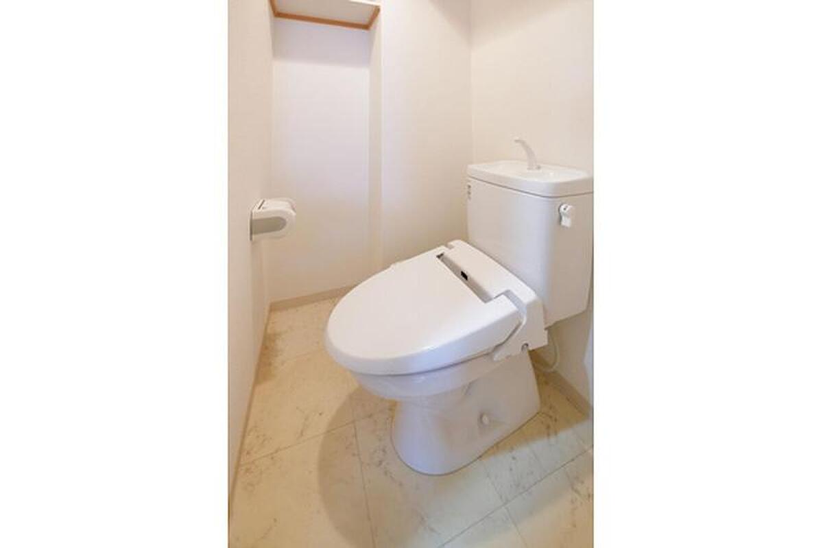 DAIICHI GRAND HOSTEL KYOTO