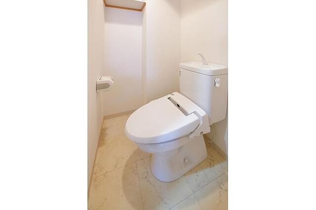 DAIICHI GRAND HOSTEL KYOTO
