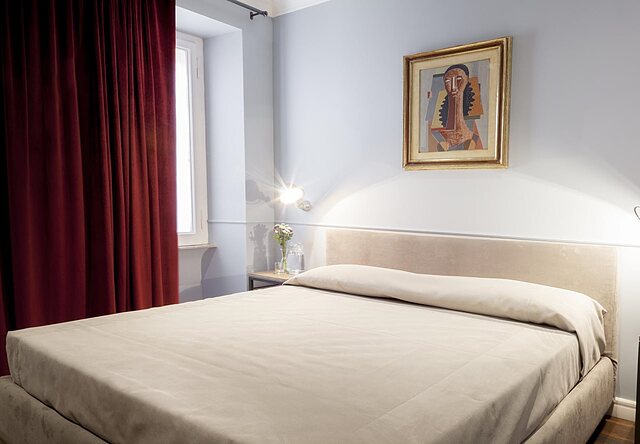 Art Seven Roma