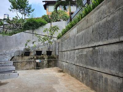 OYO 569 Cigadung Guest House