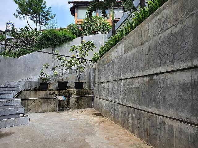 OYO 569 Cigadung Guest House