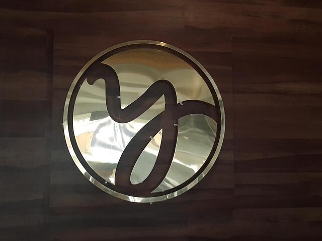 YOKOTEL HOTEL