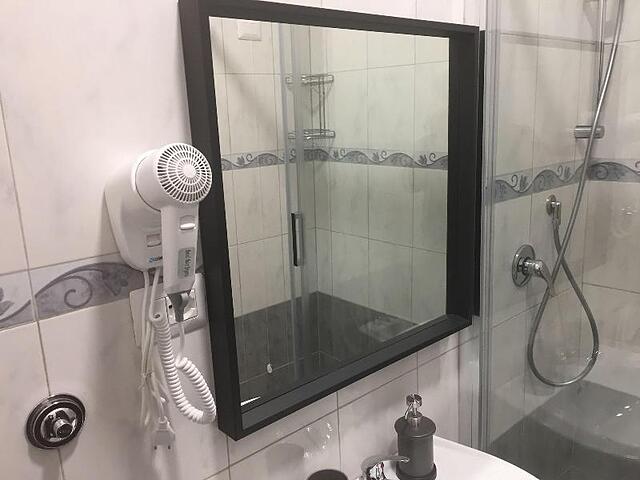 Bakirooms