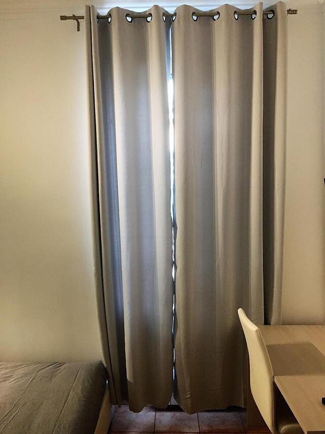 Bakirooms