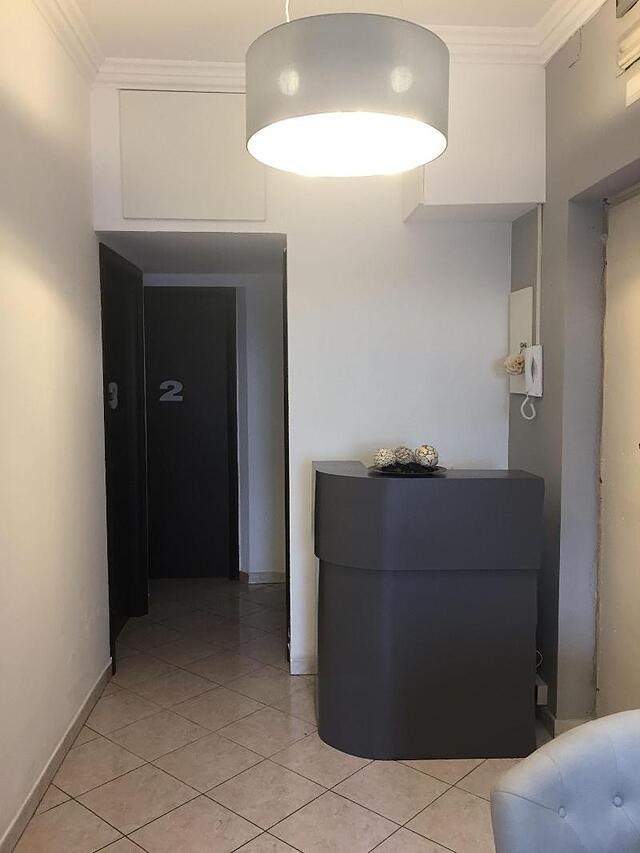 Bakirooms