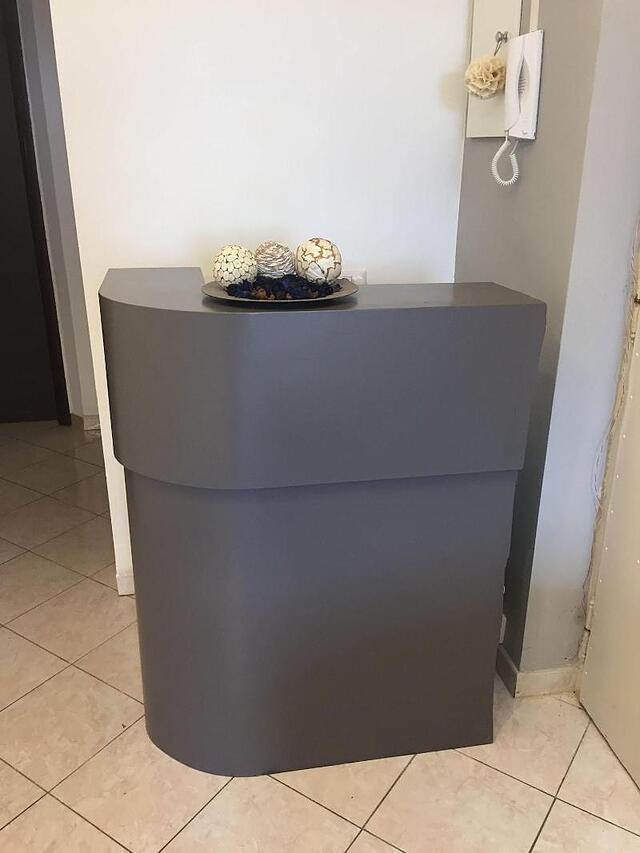 Bakirooms