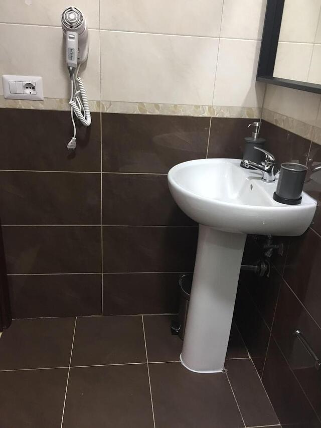 Bakirooms