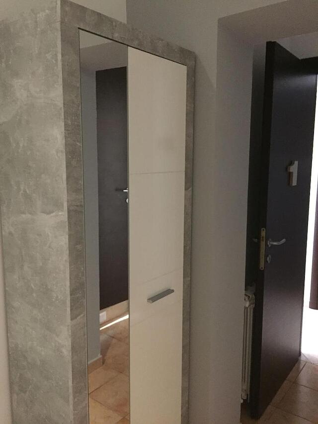 Bakirooms