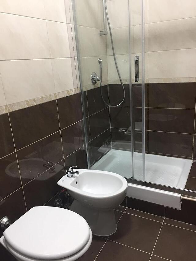 Bakirooms