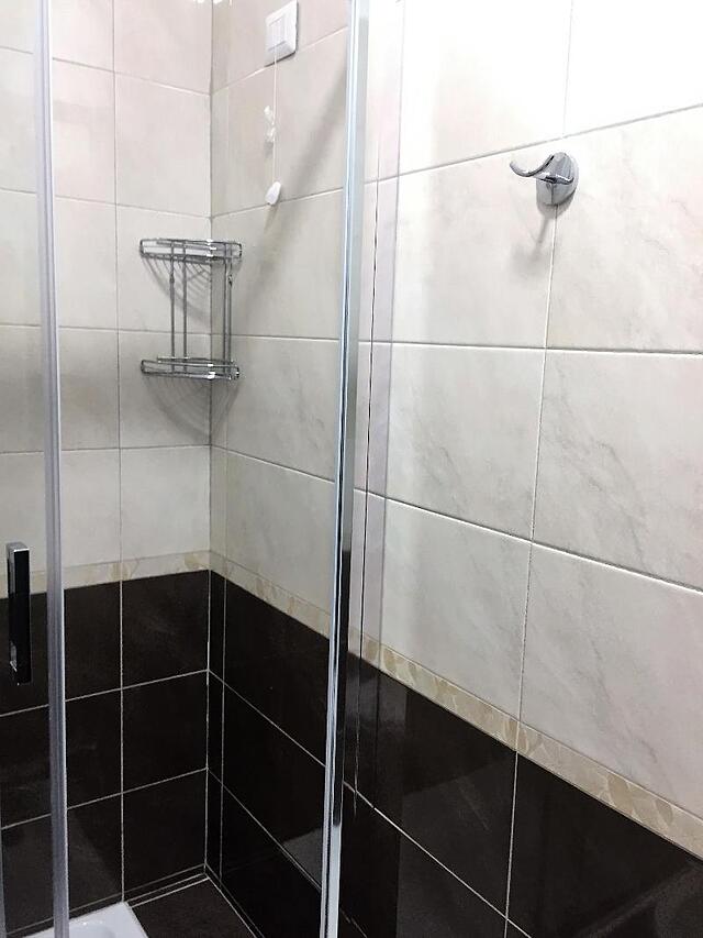 Bakirooms