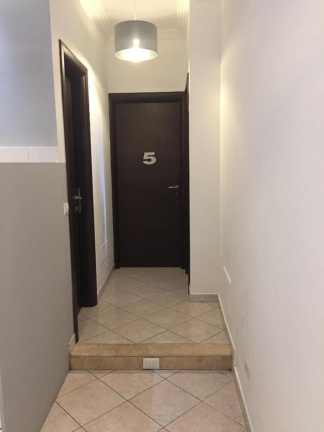 Bakirooms