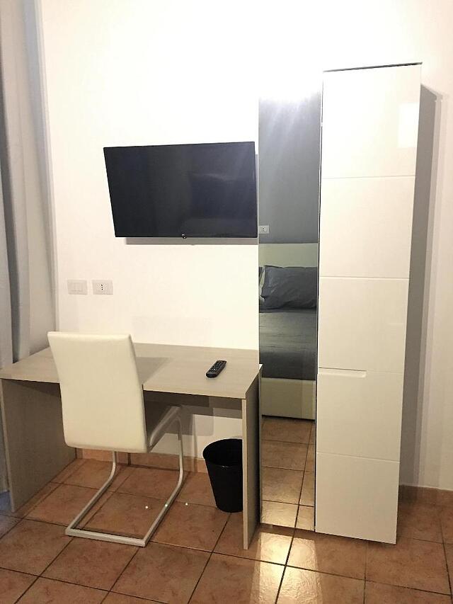 Bakirooms