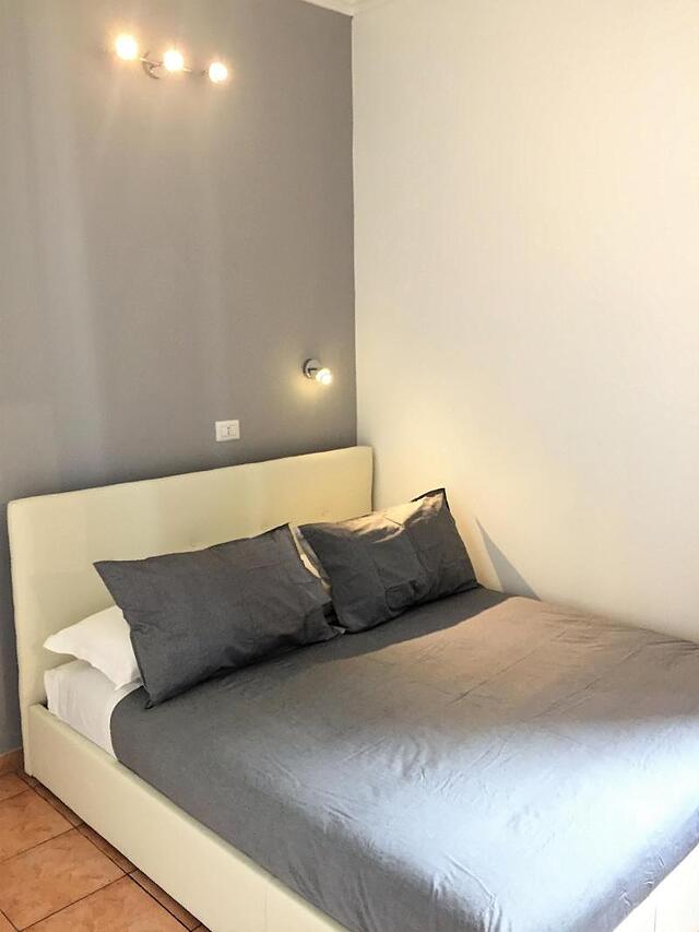 Bakirooms