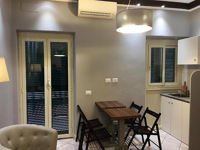 Bakirooms
