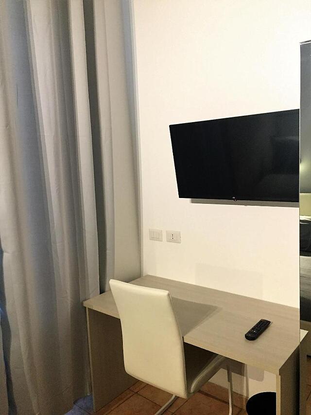Bakirooms