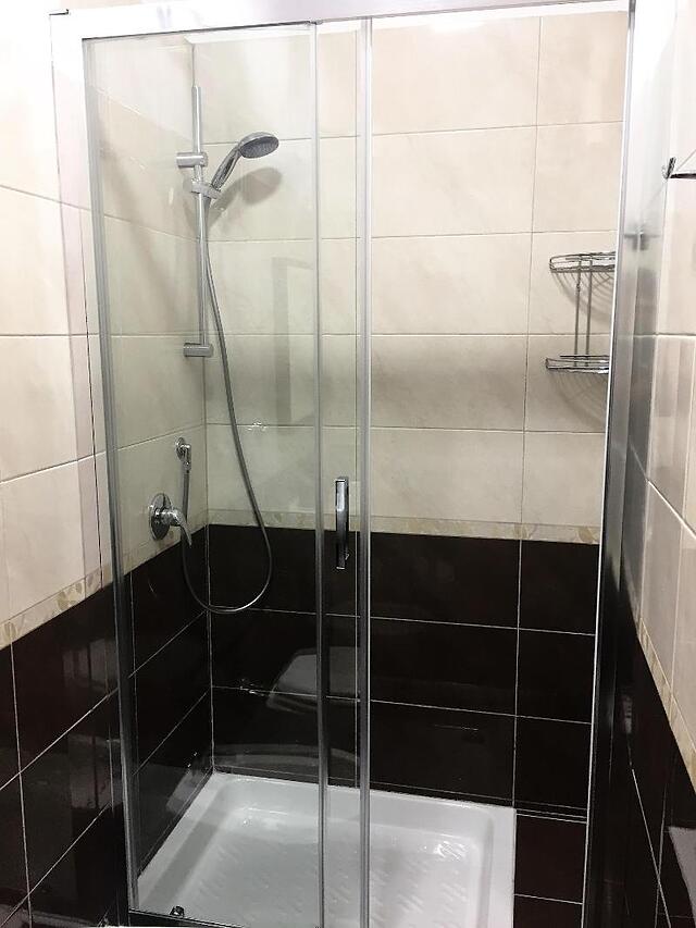 Bakirooms