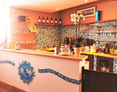 Beauty Hotel Spa