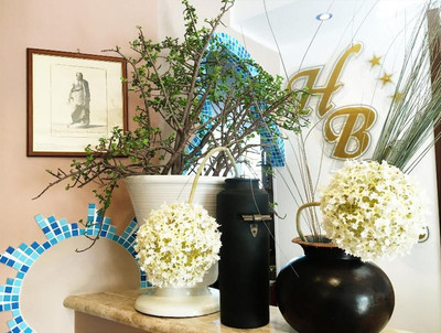 Beauty Hotel Spa