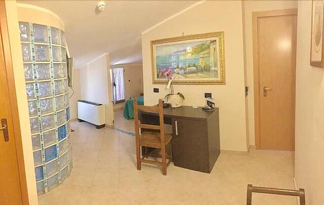Beauty Hotel Spa