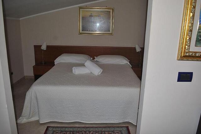 Beauty Hotel Spa