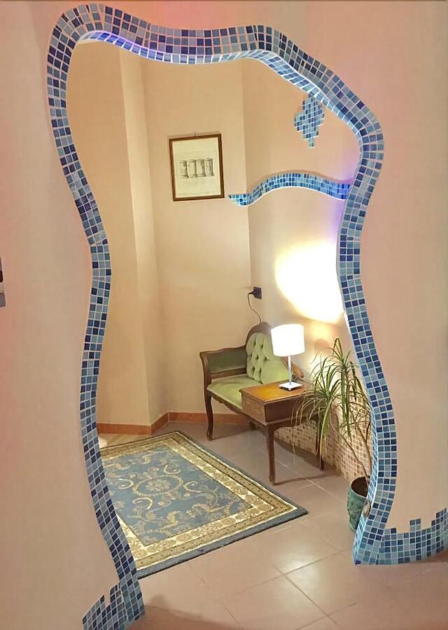 Beauty Hotel Spa