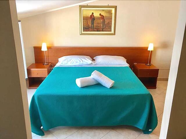 Beauty Hotel Spa