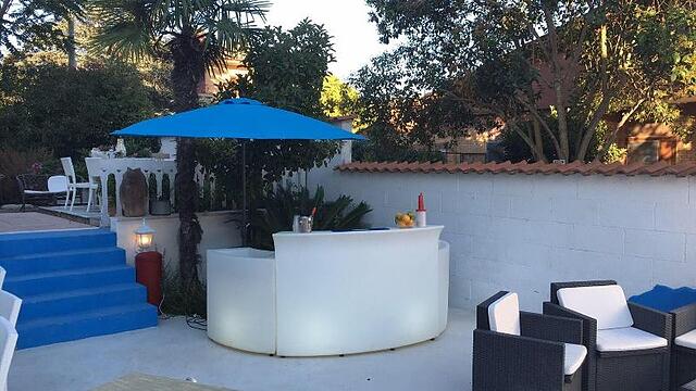 Beauty Hotel Spa