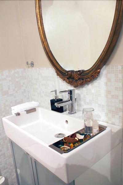 Blu Tango Guest House