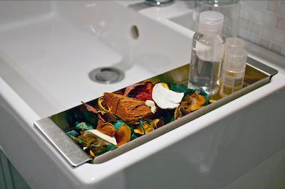 Blu Tango Guest House