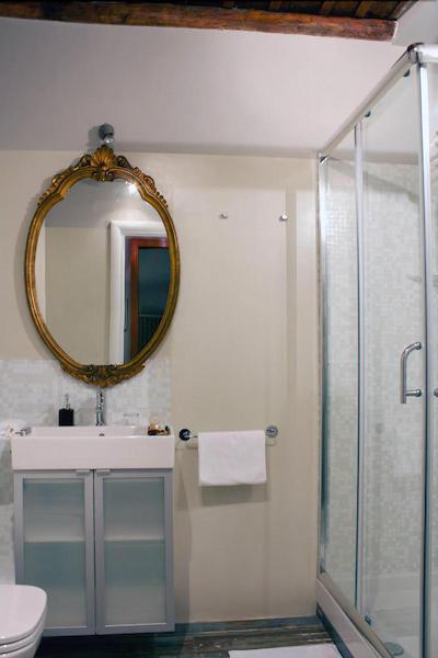 Blu Tango Guest House