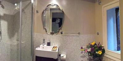 Blu Tango Guest House