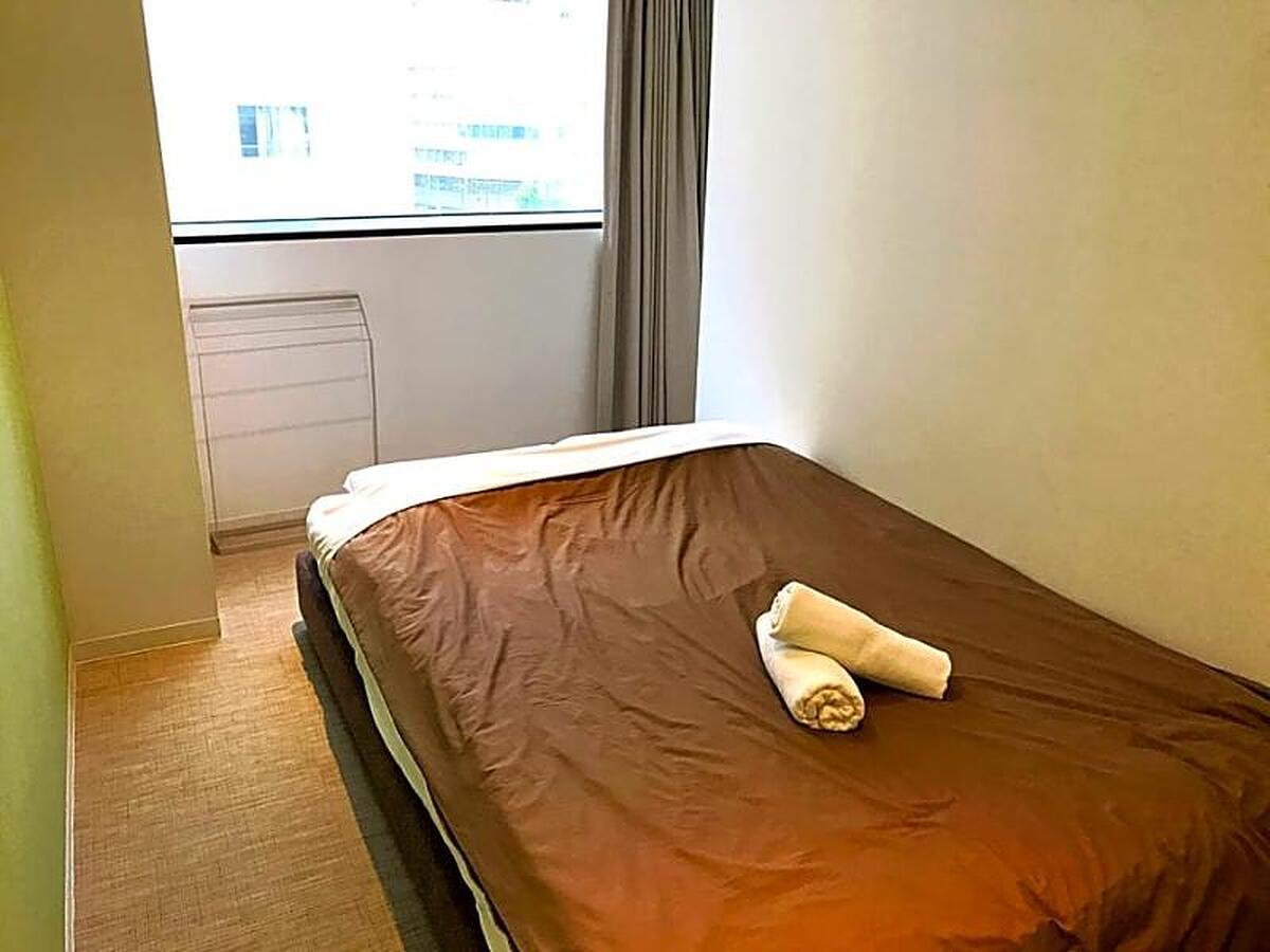 PLANETYZE HOSTEL