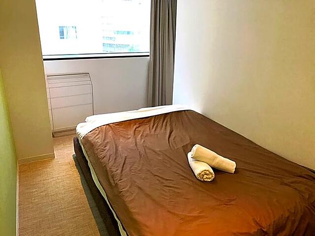 PLANETYZE HOSTEL