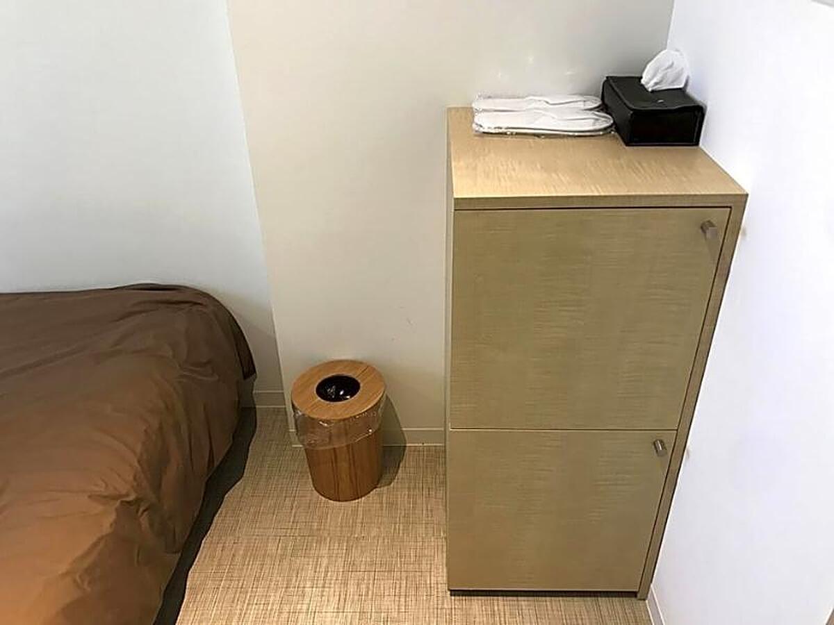 PLANETYZE HOSTEL