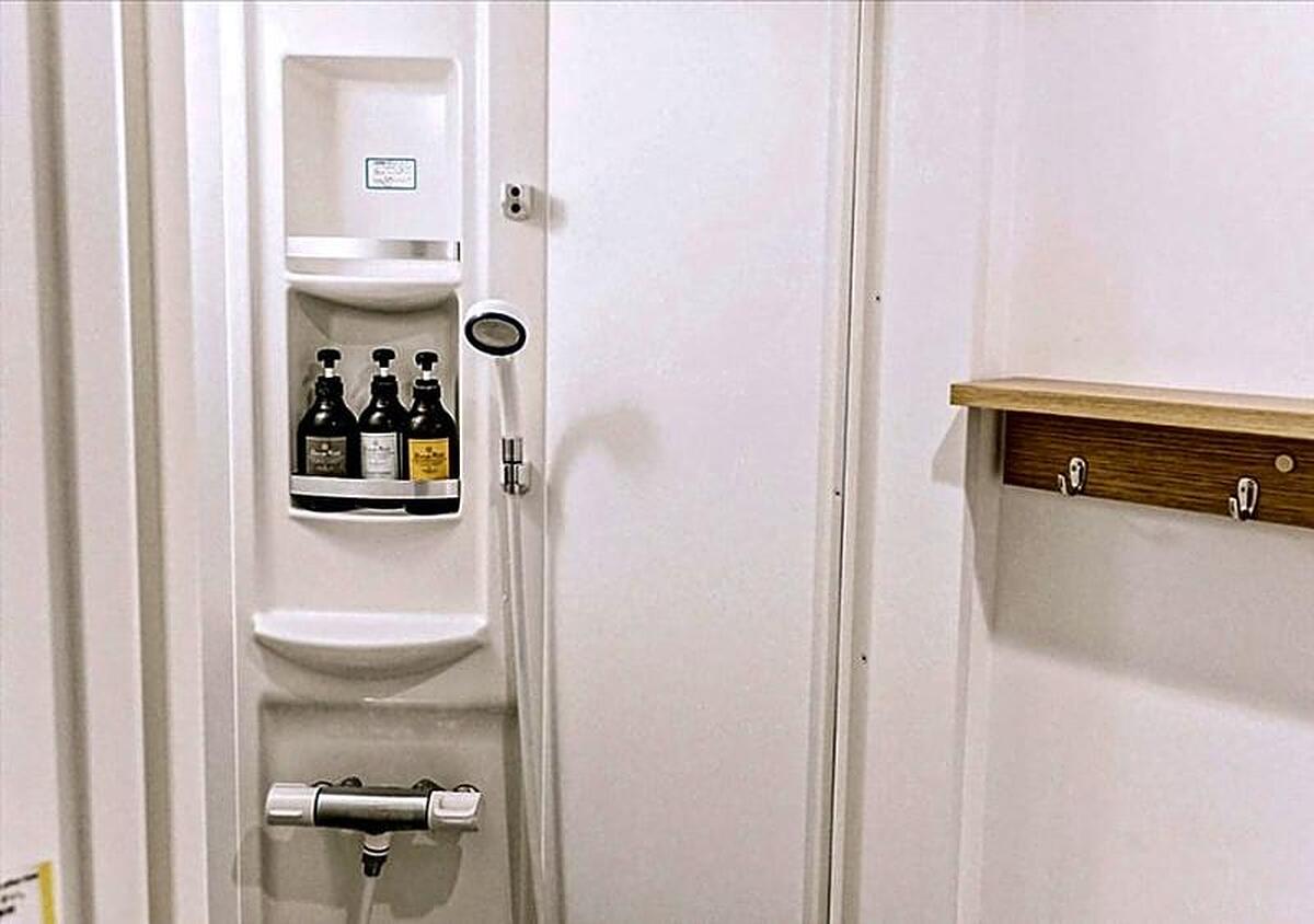 PLANETYZE HOSTEL