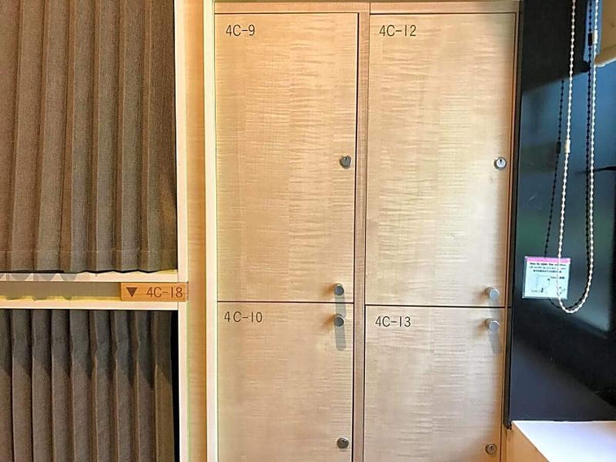 PLANETYZE HOSTEL