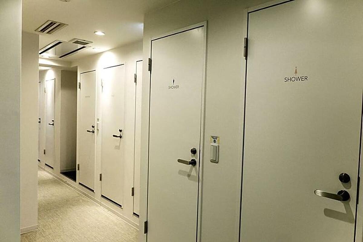 PLANETYZE HOSTEL